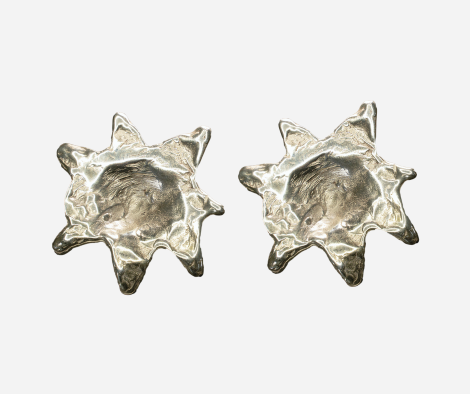 Stella Earrings