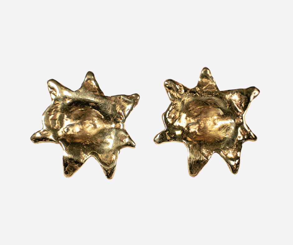 Stella Earrings