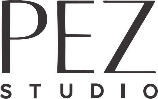 Pez Studio