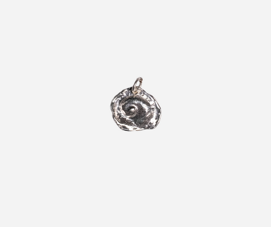 Ojo mini Pendant