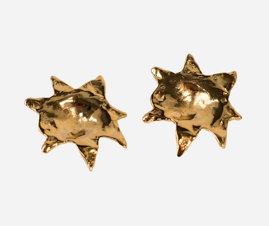 Stella Earrings