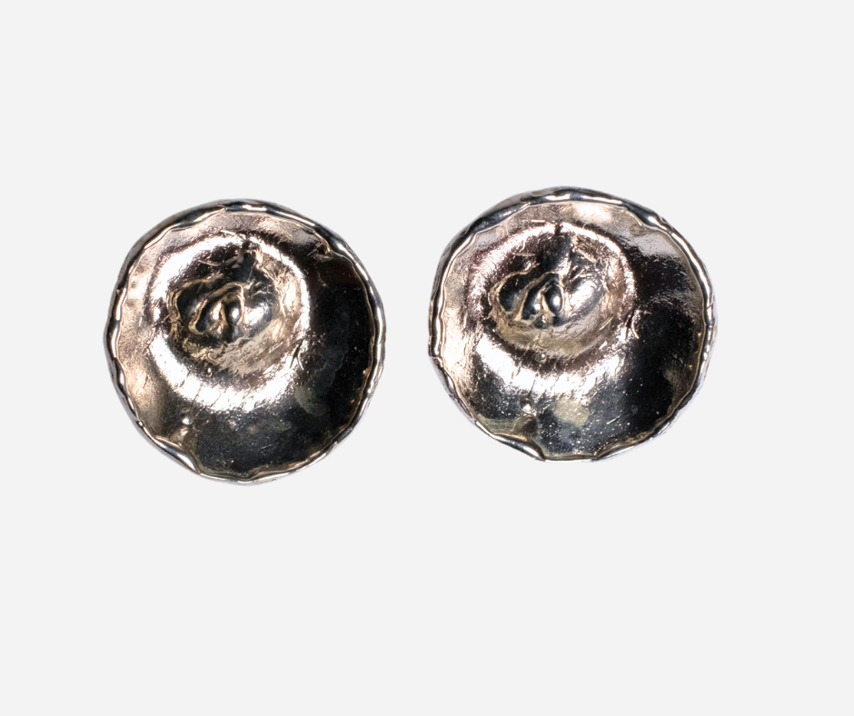 Soles Earrings
