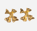 Lazo Earrings