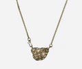 Moon Pendant