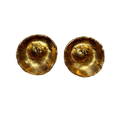 Soles Earrings