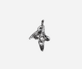 Flor Pendant