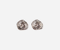 Ojos mini earrings