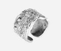 Coco ring