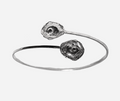 Ojos Arm Cuff
