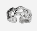 Reality Ring