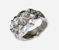 Moon Ring