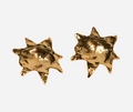 Stella Earrings